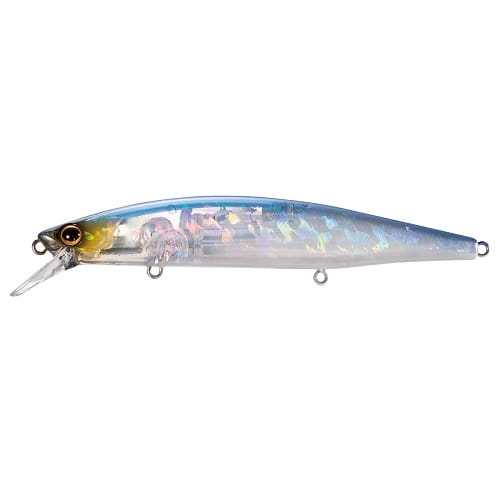 Shimano Bantam World M Flash 17g 115mm Problue 06.jpg