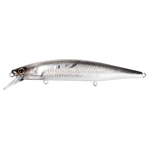 Shimano Bantam World M Flash 17g 115mm Kyorin 01.jpg