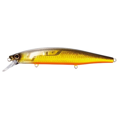 Shimano Bantam World M Flash 17g 115mm Kyorin 02 K.jpg