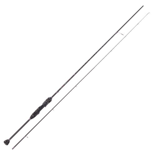 Wędka Iron Claw High-V2, 2cz Spin.jpg