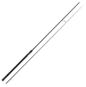 Wędka Iron Claw High-V2 Zander 2,70m 20-55g 2cz