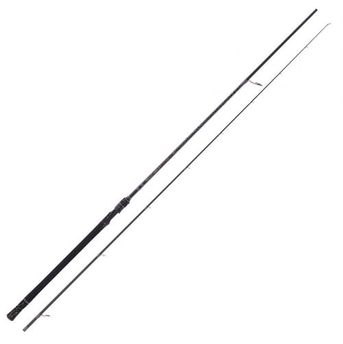 Wędka Iron Claw High-V2 Zander 2cz.jpg