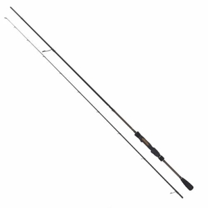 Wedka Robinson River Master Light Spin 2,90m 3-15g