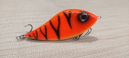 Kaszub-Bait Jerk Danire 13 OT UV.jpg