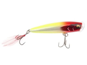 Wobler Rapala Skitter Pop Elite 9.5cm 17g GDCL
