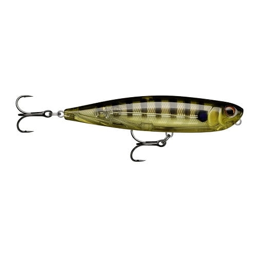 Wobler Rapala Precision Xtreme Pencil 8,7cm GGIU.jpg