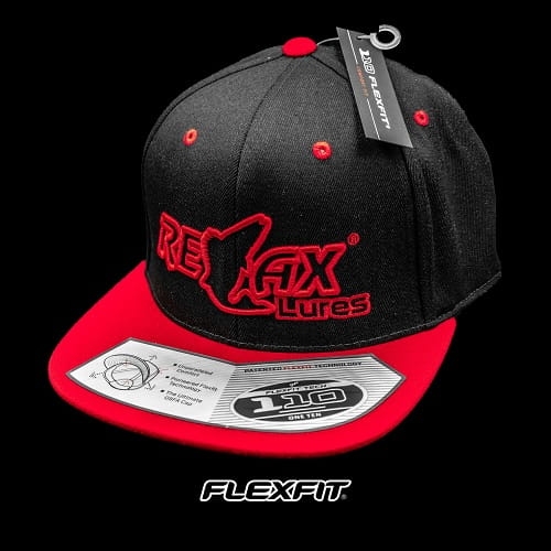 relax baseball hat.jpg