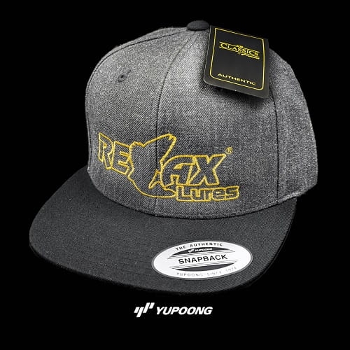 Relax CZAPKA Baseball hat.jpg