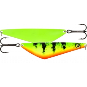 RAPALA Harmaja 31g 11,6cm FT