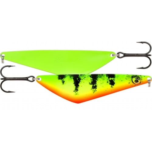 RAPALA Harmaja 31g 11,6cm FT.jpg