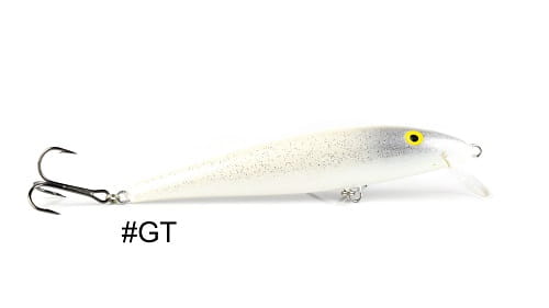 GT.jpg