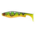 Daiwa PX Lazy Shad MG (1cz).jpg