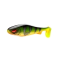 Daiwa PX Lazy Shad 16cm MG (2).jpg
