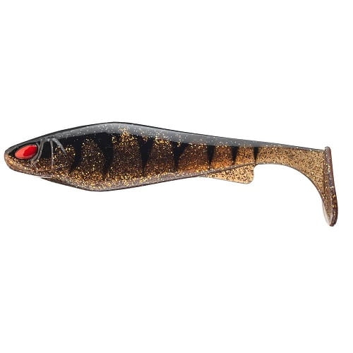 Daiwa PX Lazy Shad MB.jpg