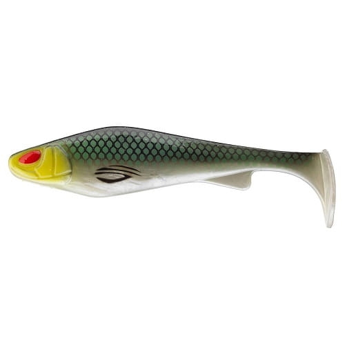 Daiwa PX Lazy Shad HL.jpg