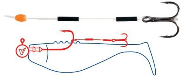 Dozbrojka_sandaczowa_DRAGON