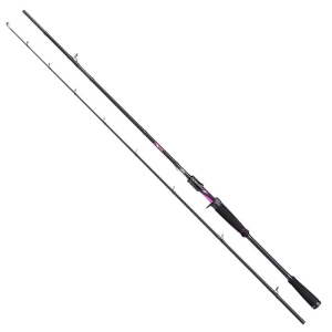Wędka Sick Stick Pike Rod 2,18cm 30-90g Cast