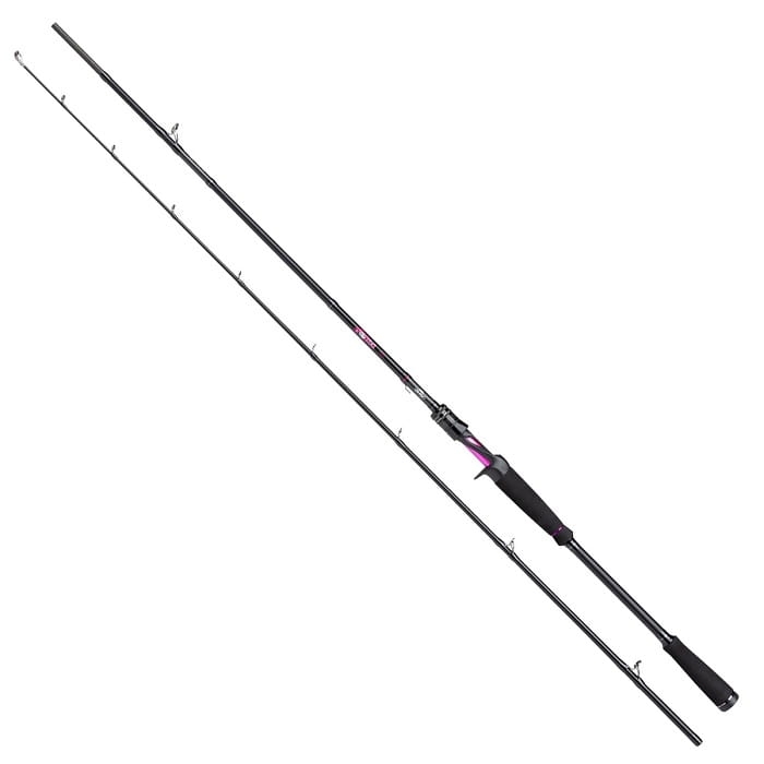 /environment/cache/images/productGfx_96677_700_700/Berkley-Sick-Stick-Pike-Casting-2%2C18m.jpg