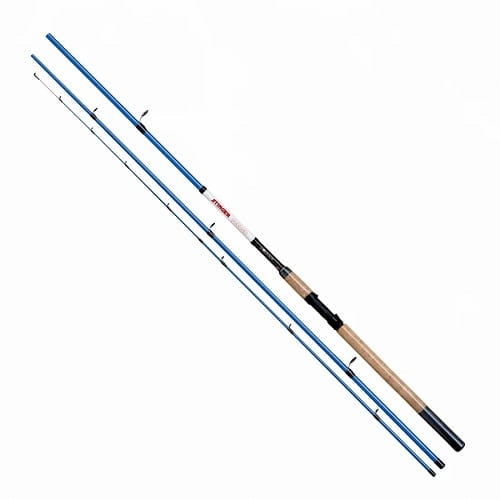 Wędka Robinson Stinger Feeder (3+3).jpg