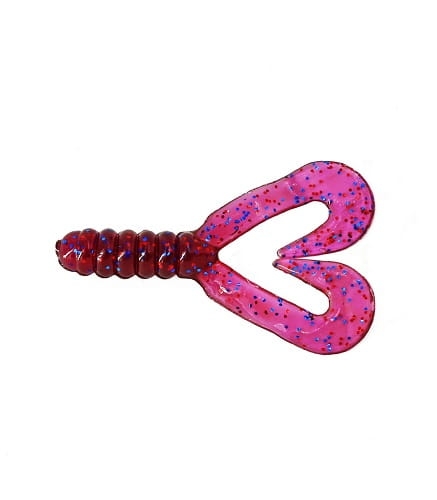 Mann's D-Twister 4,2cm EGFR- paczka 20szt.jpg