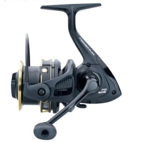 Kołowrotek Robinson Feederman FD 506