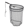 SG Finezze Net with Scale 10kg 50x55x45cm 28cm L.jpg