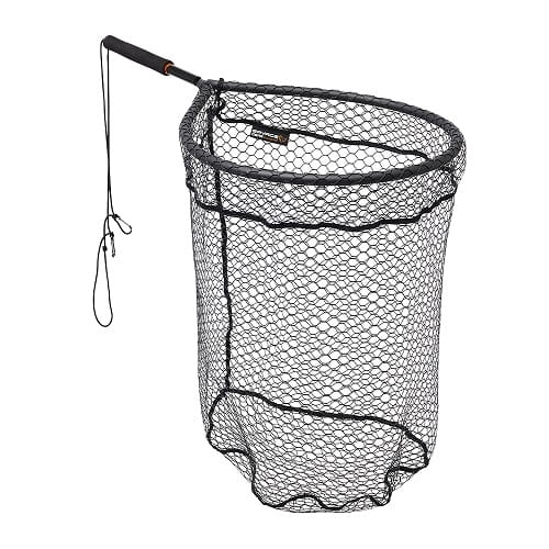 SG Finezze Net with Scale 10kg 50x55x45cm 28cm L.jpg