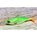 płoć-6,5-cm-fluo.jpg