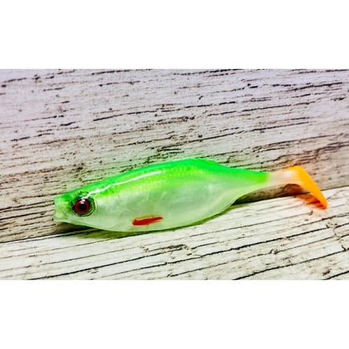 /environment/cache/images/productGfx_96774_700_700/ploc-6%2C5-cm-fluo.jpg