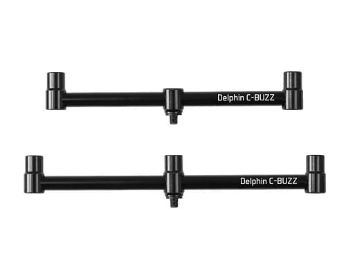 Delphin C-BUZZ na 2 wędki 27cm.jpg