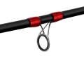 Delphin LEEDER Feeder 3.jpg