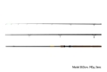 Delphin SYMBOL feeder 2 3cz 360cm140g.jpg