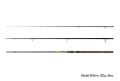 Delphin SYMBOL feeder 2 3cz 360cm120g.jpg