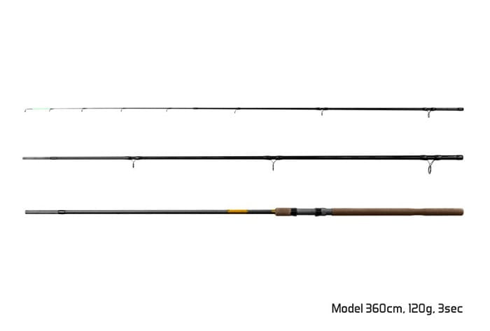Delphin SYMBOL feeder 2 3cz 360cm120g.jpg