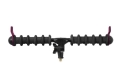 Uchwyt na feeder Delphin EVASTIC SetUp 25cm.jpg