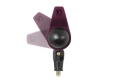 Uchwyt na feeder Delphin EVASTIC SetUp 25cm2.jpg