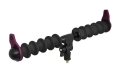 Uchwyt na feeder Delphin EVASTIC SetUp 25cm1.jpg