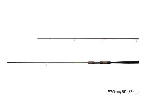 Delphin REWIR Picker + 3 szczytówki.jpg