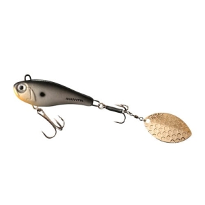 Manyfik Yogi 20g Y03