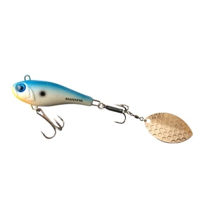 Manyfik Yogi 20g Y04