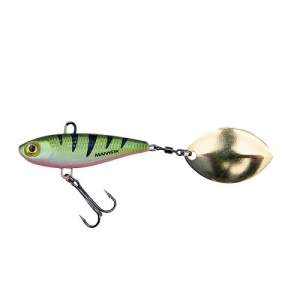 Manyfik Miki 9g M001