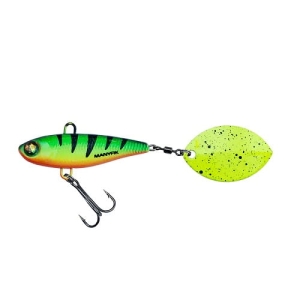 Manyfik Miki 9g M002