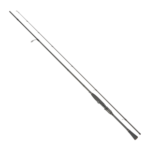 KONGER VECTRON RIVER RUNNER 232cm 5-21g 2cz