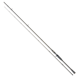 KONGER VECTRON RIVER RUNNER 285cm 5-26g C 2cz