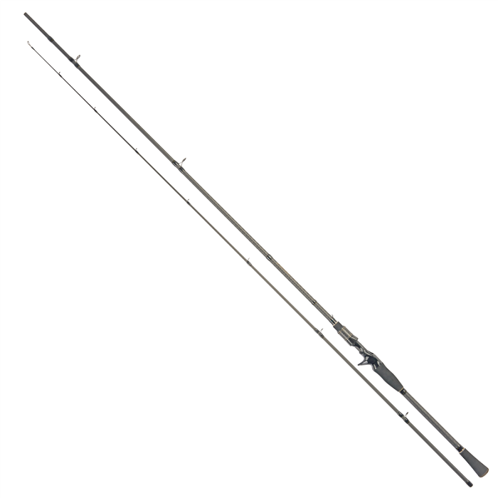 KONGER VECTRON RIVER RUNNER 285cm 5-26g C 2cz.jpg