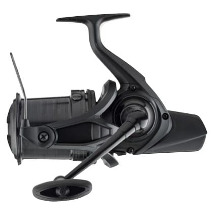 Daiwa 23 EMBLEM 45 SCW QD.jpg