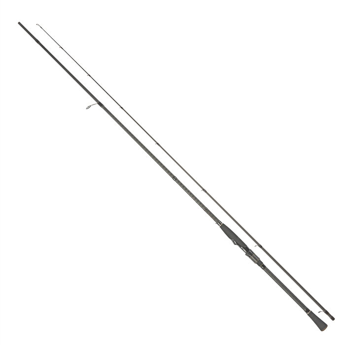 KONGER VECTRON MULTITOOL 274cm 8-28g 2cz.jpg