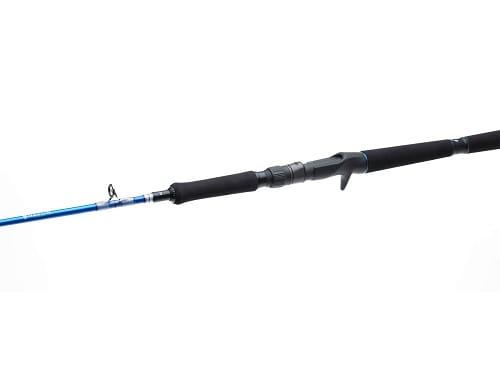 /environment/cache/images/productGfx_97198_700_700/W6-Jigging-T-5.jpg