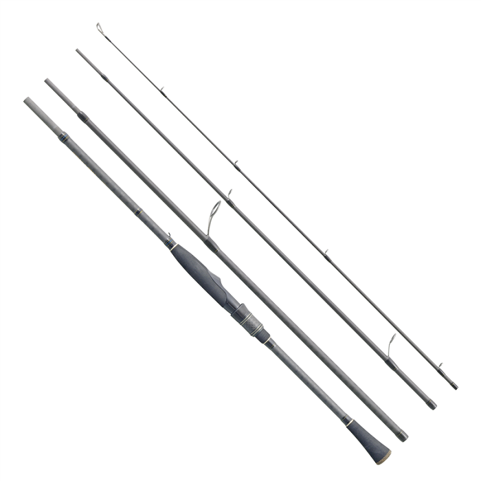 KONGER VECTRON TRAVEL 260cm 8-28g 4cz.jpg