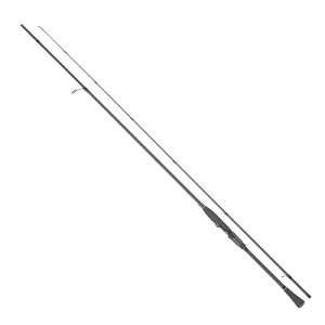 KONGER VECTRON FEROX FURY 223cm 2-12g 2cz